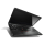 Lenovo ThinkPad Edge E530c i3-3110M/8GB/500/DVD-RW - 157911 - zdjęcie 2